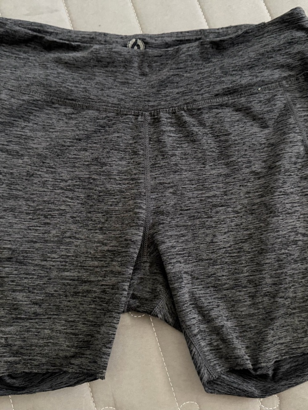Mono B (Size L)